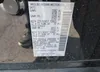 5N1AT2MT2KC748967: 41026294