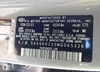 5XXG64J20MG065326: 41030152