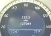 WDCGG5GB8CF766889: 41034836