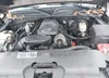 1GCEK19Z86Z265504: 41042997
