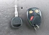 1GCEK19Z86Z265504: 41042997