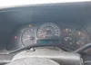 1GCEK19Z86Z265504: 41042997