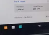 5YJYGDEE5MF137825: 41043843
