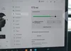 5YJYGDEE5MF137825: 41043843
