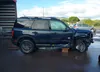 3FMCR9B67MRA96350: 41043212