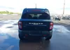 3FMCR9B67MRA96350: 41043212