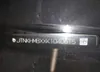 JTNKHMBXXK1040615: 41051344