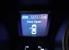 KMHD35LE0DU106147: 41052951