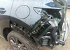 3MVDMBBM4RM640531: 41060490