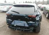 3MVDMBBM4RM640531: 41060490