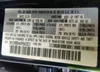 3MVDMBBM4RM640531: 41060490