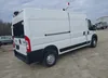 3C6LRVDG0PE564957: 41062812
