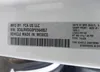 3C6LRVDG0PE564957: 41062812