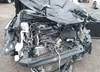 1VWDT7A39HC015839: 41063781