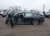 1VWDT7A39HC015839: 41063781