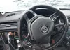 1VWDT7A39HC015839: 41063781