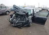 1VWDT7A39HC015839: 41063781