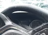 1VWDT7A39HC015839: 41063781