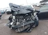 1VWDT7A39HC015839: 41063781