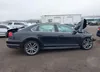 1VWDT7A39HC015839: 41063781