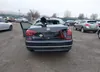 1VWDT7A39HC015839: 41063781