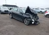 1VWDT7A39HC015839: 41063781