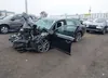 1VWDT7A39HC015839: 41063781
