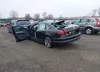 1VWDT7A39HC015839: 41063781