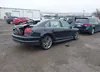 1VWDT7A39HC015839: 41063781