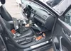 1VWDT7A39HC015839: 41063781