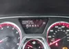 1GKKRNED6FJ304433: 41065559