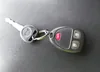 1GKKRNED6FJ304433: 41065559