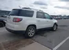 1GKKRNED6FJ304433: 41065559
