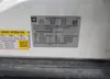 1GKKRNED6FJ304433: 41065559