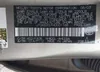 JTDKB20U940001168: 41065063