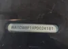 WA1CWBF1XPD024181: 41066204