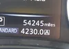 JN1EV7AP4LM206367: 41069262