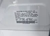 JN1EV7AP4LM206367: 41069262