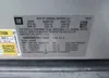 1GKKVSKD7HJ174292: 41072707