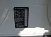 JN8AZ2NE7G9126554: 41073894