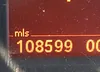 WBAVA37598NL46274: 41073298