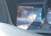 1FMJU1MTXHEA24738: 41076811