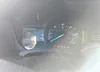 1FMJU1MTXHEA24738: 41076811