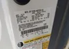 1FMJU1MTXHEA24738: 41076811