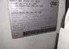 WA1DECF36M1021600: 41081075