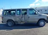 1FTCE2EL5DDA91262: 41083216