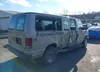 1FTCE2EL5DDA91262: 41083216