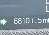 3FMTK3R74MMA08531: 41084631