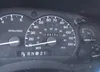 1FMZU32E1WZA10994: 41084018