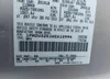 1FMZU32E1WZA10994: 41084018